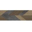 Плитка Porcelanosa Stone 3D Roble 59,6x150 см, фото 1