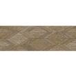 Плитка Porcelanosa Diamond 3D Roble 59,6x150 см, фото 1