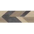 Плитка Porcelanosa Stone 3D Arce 59,6x150 см, фото 1