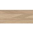 Плитка Porcelanosa Arrow 3D Arce 59,6x150 см, фото 1