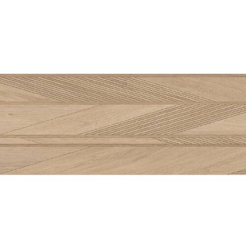 Плитка Porcelanosa Arrow 3D Arce 59,6x150 см, фото 1