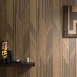 Плитка Porcelanosa Arrow 3D Arce 59,6x150 см, фото 2