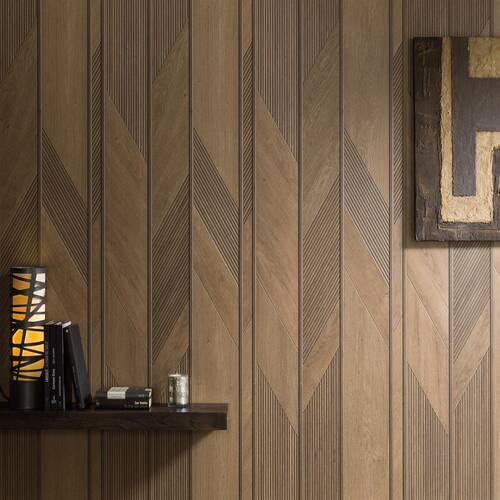 Плитка Porcelanosa Arrow 3D Arce 59,6x150 см, фото 2