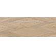 Плитка Porcelanosa Diamond 3D Arce 59,6x150 см, фото 1