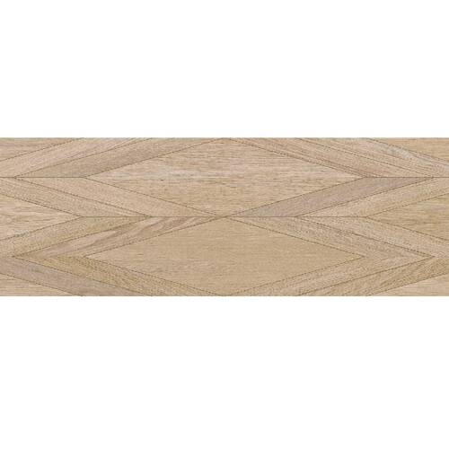 Плитка Porcelanosa Diamond 3D Arce 59,6x150 см, фото 1