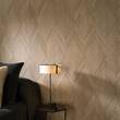 Плитка Porcelanosa Diamond 3D Arce 59,6x150 см, фото 2
