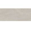 Плитка Porcelanosa Mystic Beige 59,6x150 см, фото 1