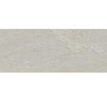 Плитка Porcelanosa Mystic Beige 59,6x150 см