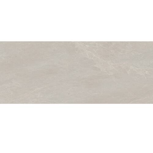 Плитка Porcelanosa Mystic Beige 59,6x150 см, фото 1