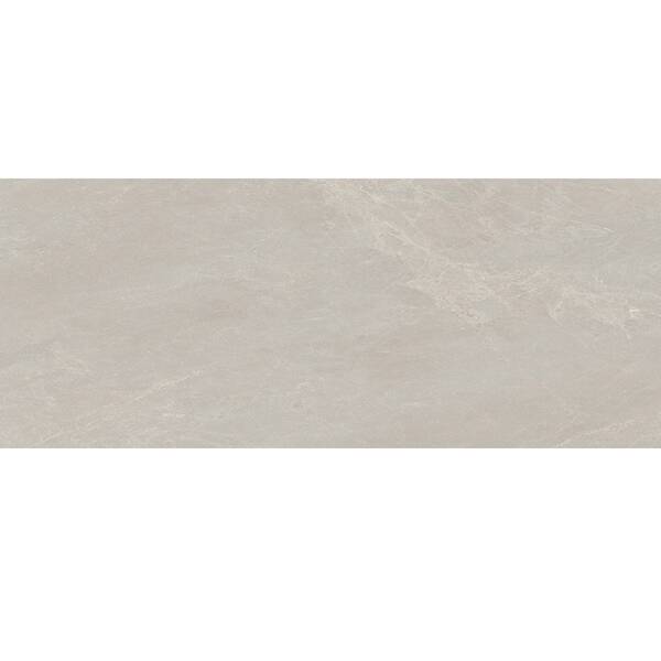 Плитка Porcelanosa Mystic Beige 59,6x150 см, фото 1