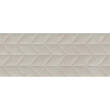 Плитка Porcelanosa Mystic Beige 59,6x150 см, фото 1