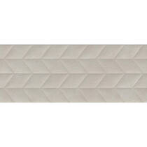 Плитка Porcelanosa Mystic Beige 59,6x150 см