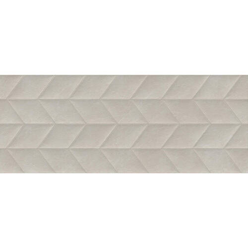 Плитка Porcelanosa Mystic Beige 59,6x150 см, фото 1