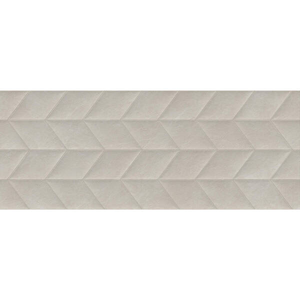 Плитка Porcelanosa Mystic Beige 59,6x150 см, фото 1