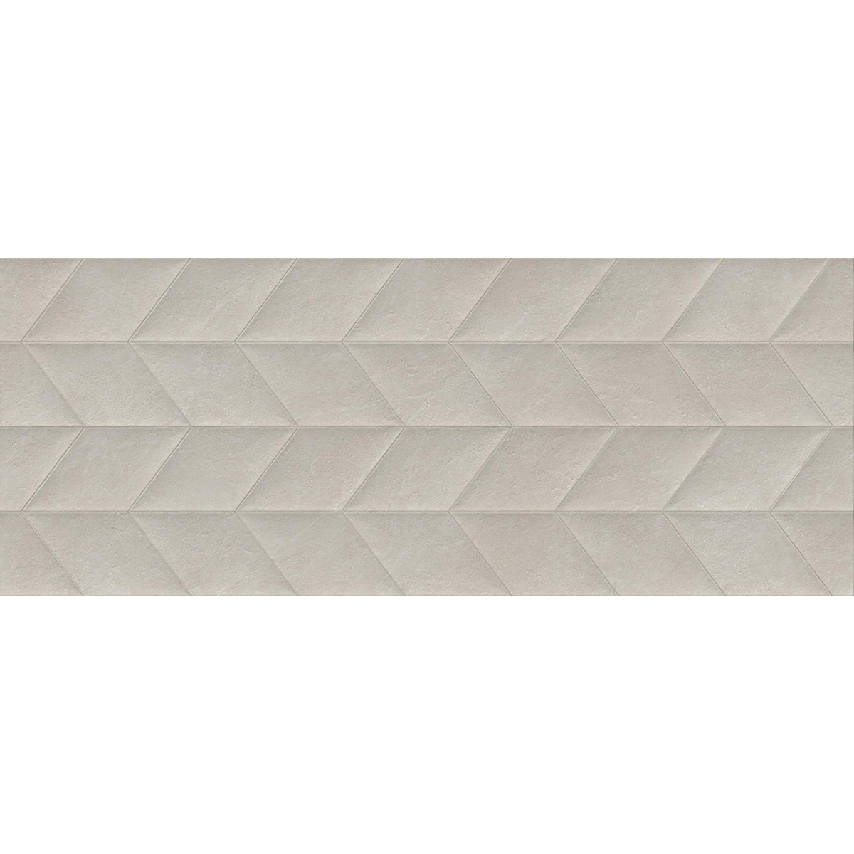 SPIGA MYSTIC BEIGE 59,6X150(A) (1 сорт)