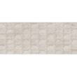 Плитка Porcelanosa Mosaico Mystic Beige 59,6x150 см, фото 1