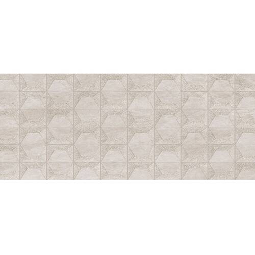 Плитка Porcelanosa Mosaico Mystic Beige 59,6x150 см, фото 1