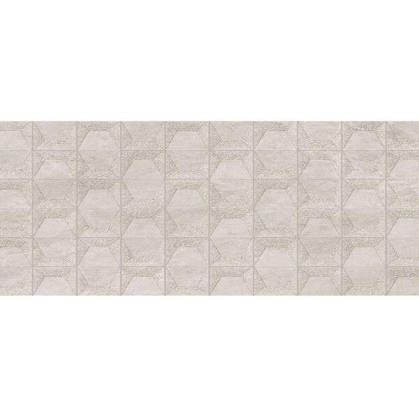 Плитка Porcelanosa Mosaico Mystic Beige 59,6x150 см, фото 1