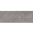 Плитка Porcelanosa Mystic Grey 59,6x150 см, фото 1