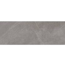 Плитка Porcelanosa Mystic Grey 59,6x150 см