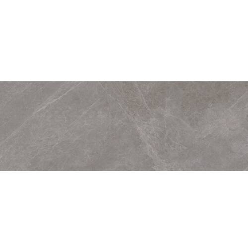 Плитка Porcelanosa Mystic Grey 59,6x150 см, фото 1