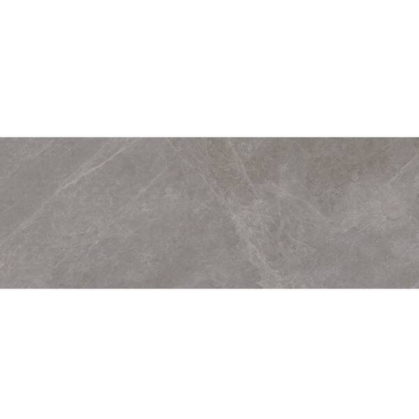 Плитка Porcelanosa Mystic Grey 59,6x150 см, фото 1