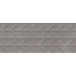Плитка Porcelanosa Spiga Mystic Grey 59,6x150 см, фото 1