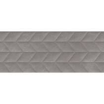Плитка Porcelanosa Spiga Mystic Grey 59,6x150 см, фото №1