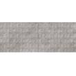 Плитка Porcelanosa Mosaico Mystic Grey 59,6x150 см, фото 1