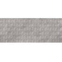 Плитка Porcelanosa Mosaico Mystic Grey 59,6x150 см, фото №1