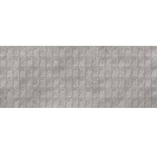 Плитка Porcelanosa Mosaico Mystic Grey 59,6x150 см, фото 1