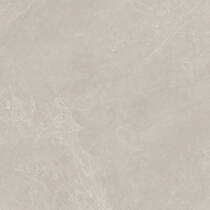 Плитка Porcelanosa Mystic Beige L 120x120 см