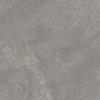 Плитка Porcelanosa Mystic Grey L 120x120 см, фото 1
