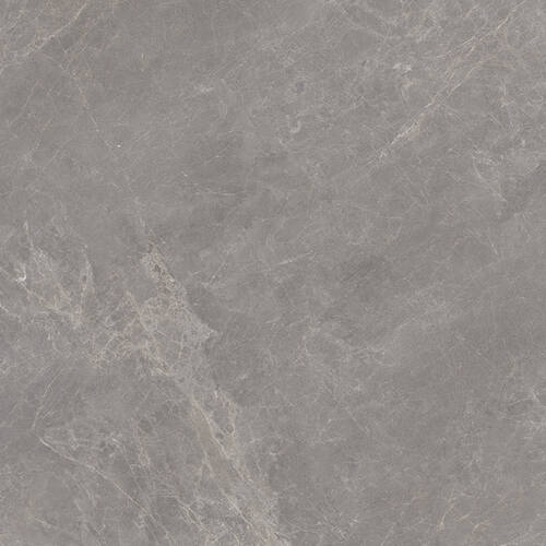 Плитка Porcelanosa Mystic Grey L 120x120 см, фото 1