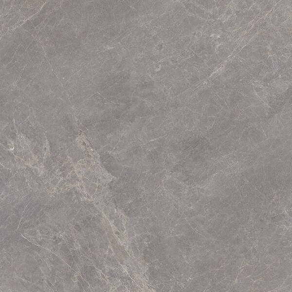 Плитка Porcelanosa Mystic Grey L 120x120 см, фото 1