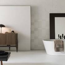 Керамогранит Porcelanosa Queens Fontana Matt 45x120 см, фото №2