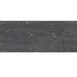 Плитка Porcelanosa Queens Marquina Matt 45x120 см, фото 1
