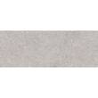 Керамогранит Porcelanosa Coral Acero 45x120 см, фото 1