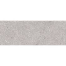 Керамогранит Porcelanosa Coral Acero 45x120 см, фото №1
