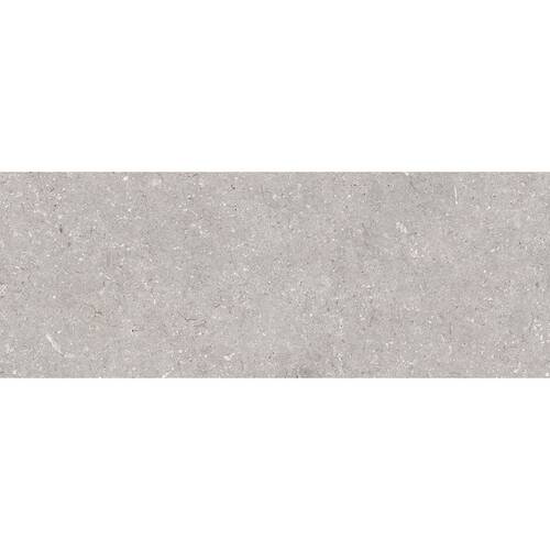 Керамогранит Porcelanosa Coral Acero 45x120 см, фото 1