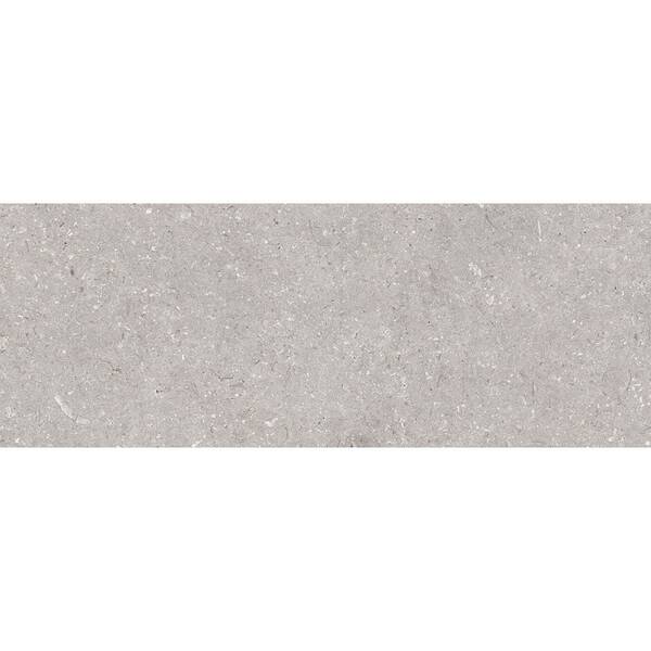 Керамогранит Porcelanosa Coral Acero 45x120 см, фото 1