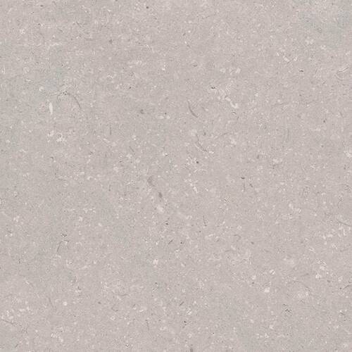 Керамогранит Porcelanosa Coral Acero L 80x80 см, фото 1