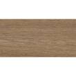 Керамогранит Porcelanosa Gent Roble 19,3x180 см, фото 1