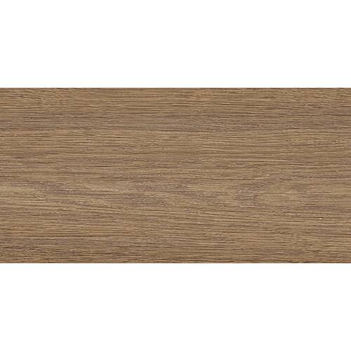 Керамогранит Porcelanosa Gent Roble 19,3x180 см, фото 1