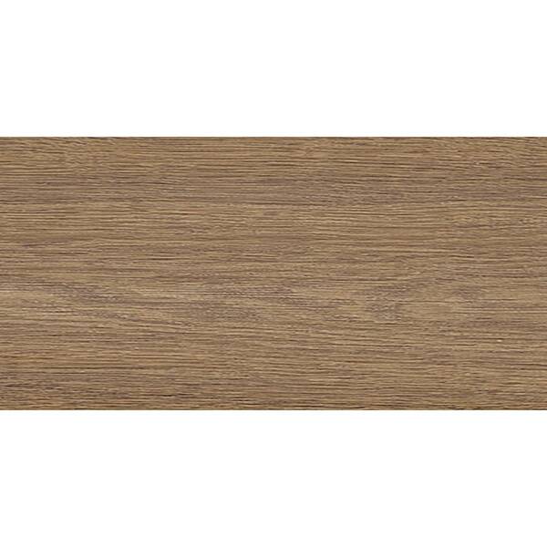 Керамогранит Porcelanosa Gent Roble 19,3x180 см, фото 1