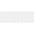 Плитка Geotiles Blancos Blanco Brillo Rlv 30x90 см, фото 1