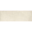 Плитка Argenta Ceramica Newclay Sand 40х120 см, фото 1