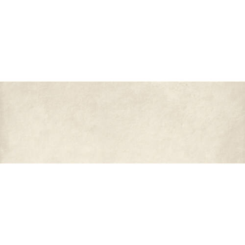 Плитка Argenta Ceramica Newclay Sand 40х120 см, фото 1