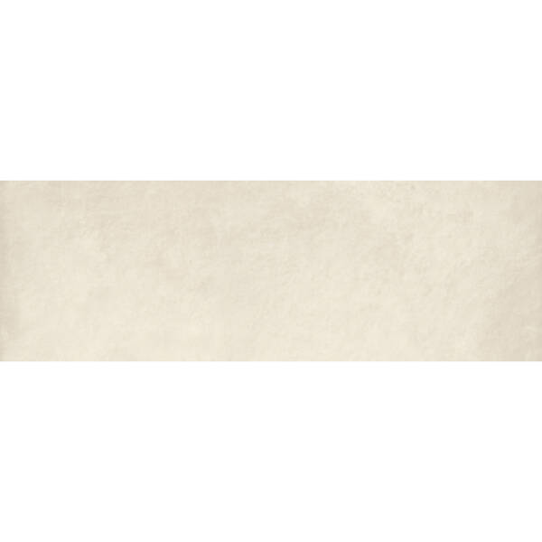 Плитка Argenta Ceramica Newclay Sand 40х120 см, фото 1