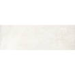 Плитка Argenta Ceramica Newclay Flower White 40х120 см, фото 1